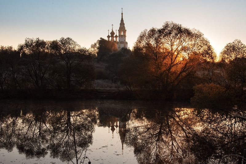 *** фото превью