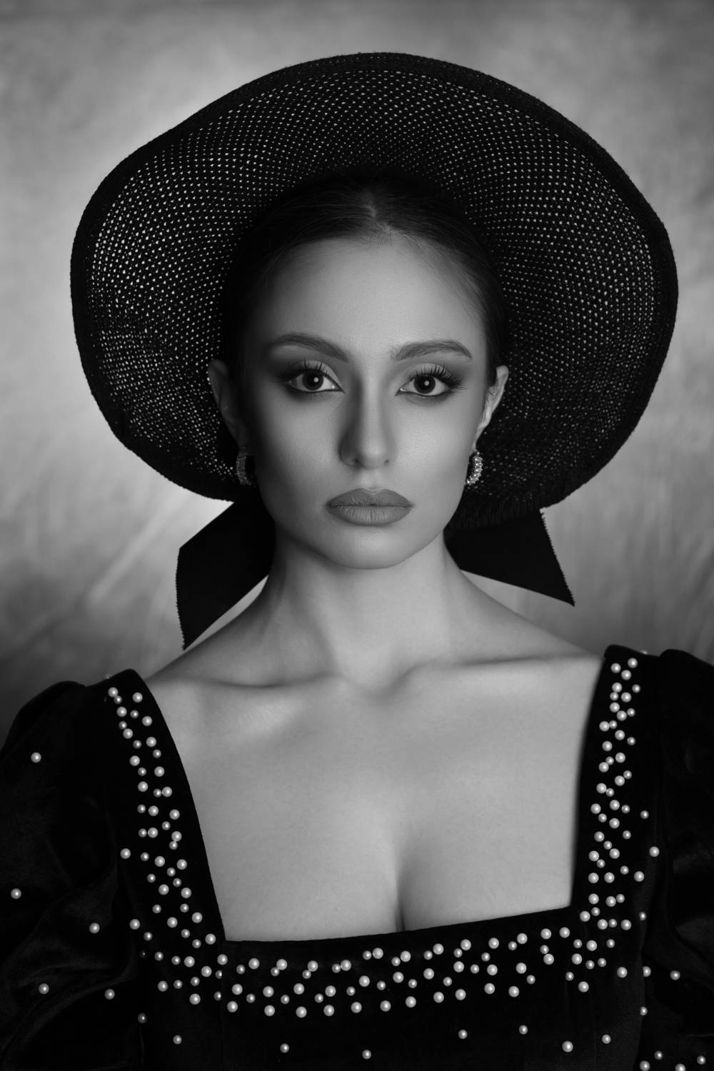 girl, woman,b/w,monochrome, beauty,, Грачёв Олег