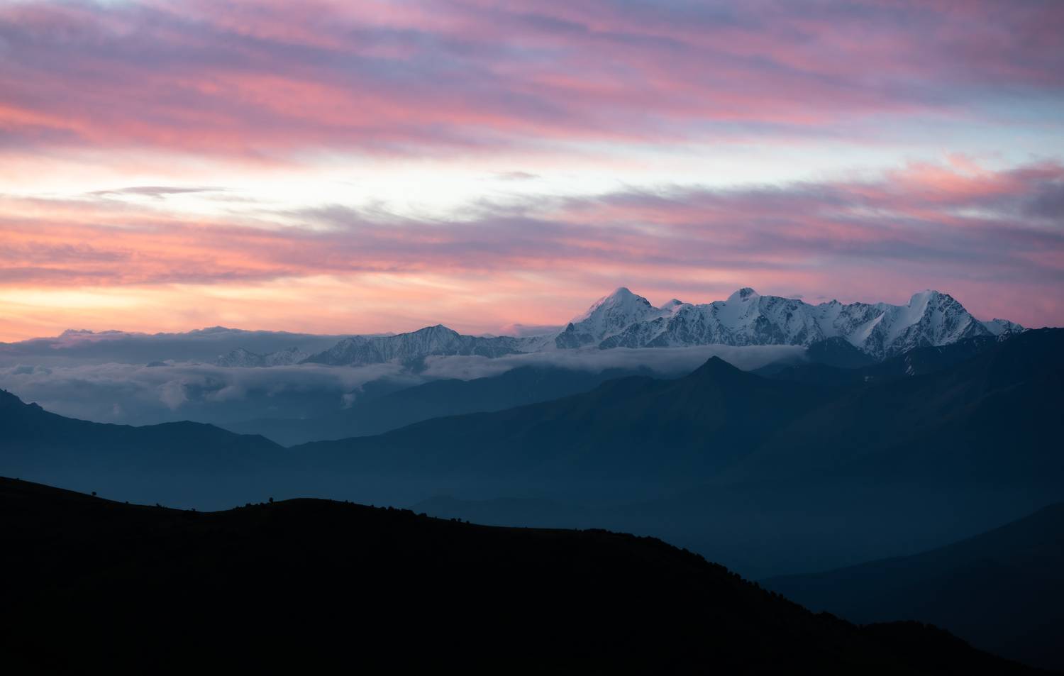, Веревченко Михаил