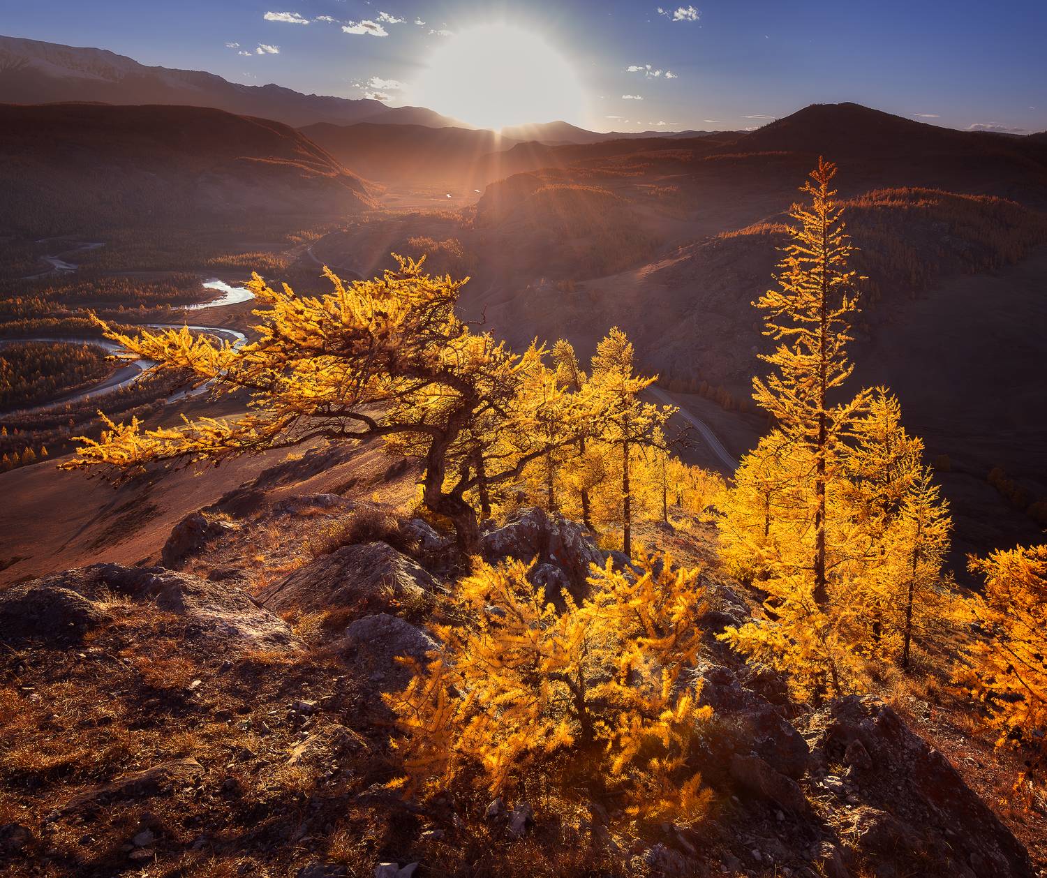 , Рудаков Глеб