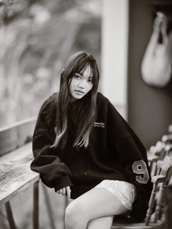 Лан фото превью