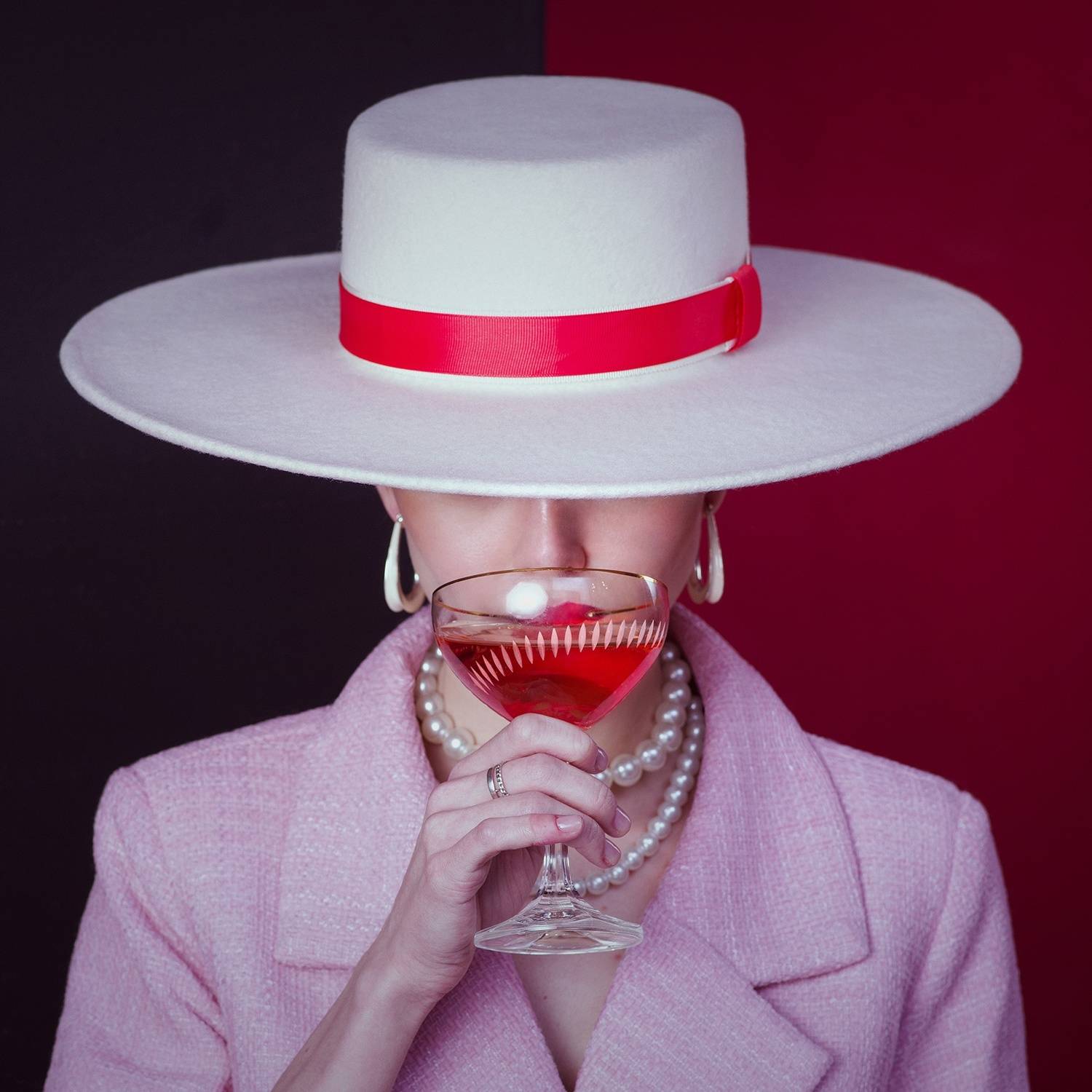 , Алексей Шишкин