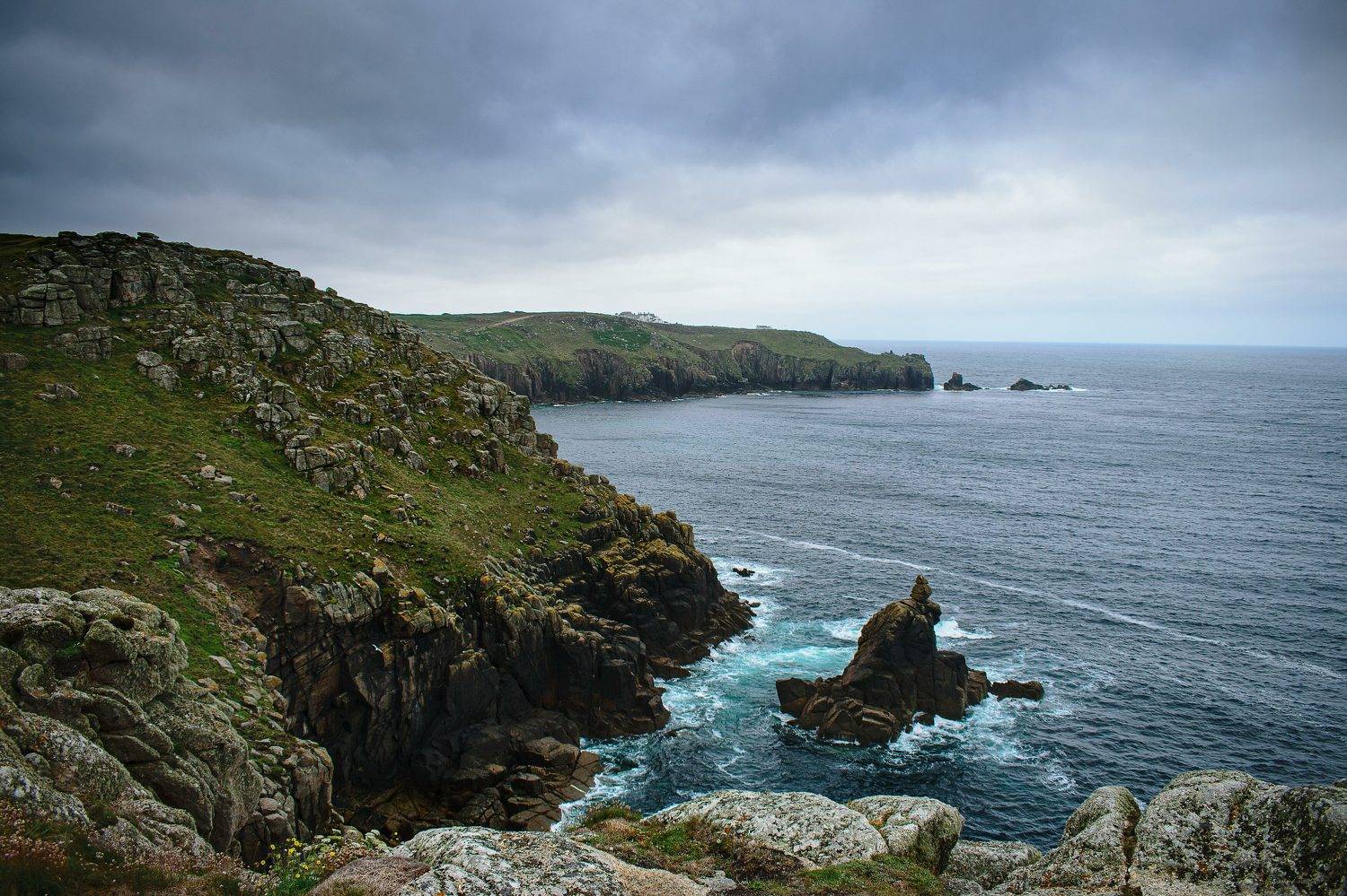 , Дьяченко Алёна