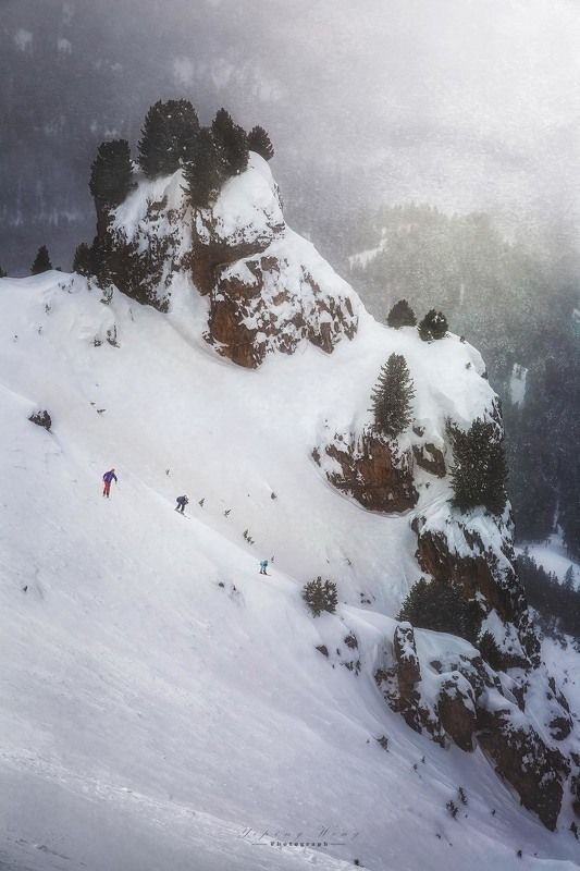 фото превью