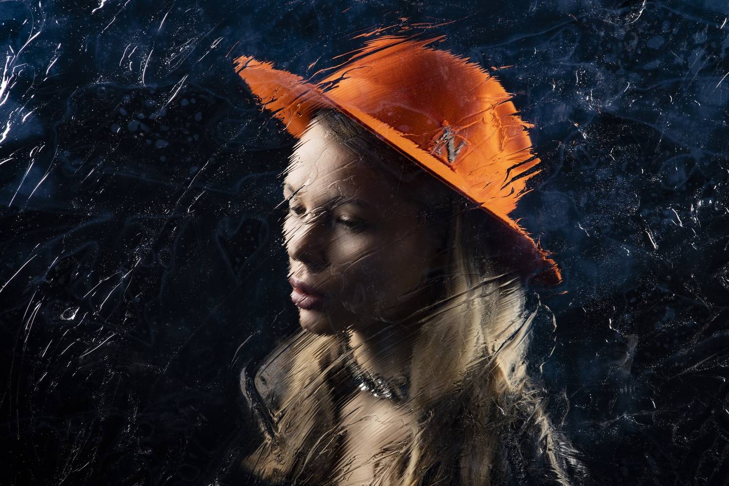 , Евстигнеев Александр