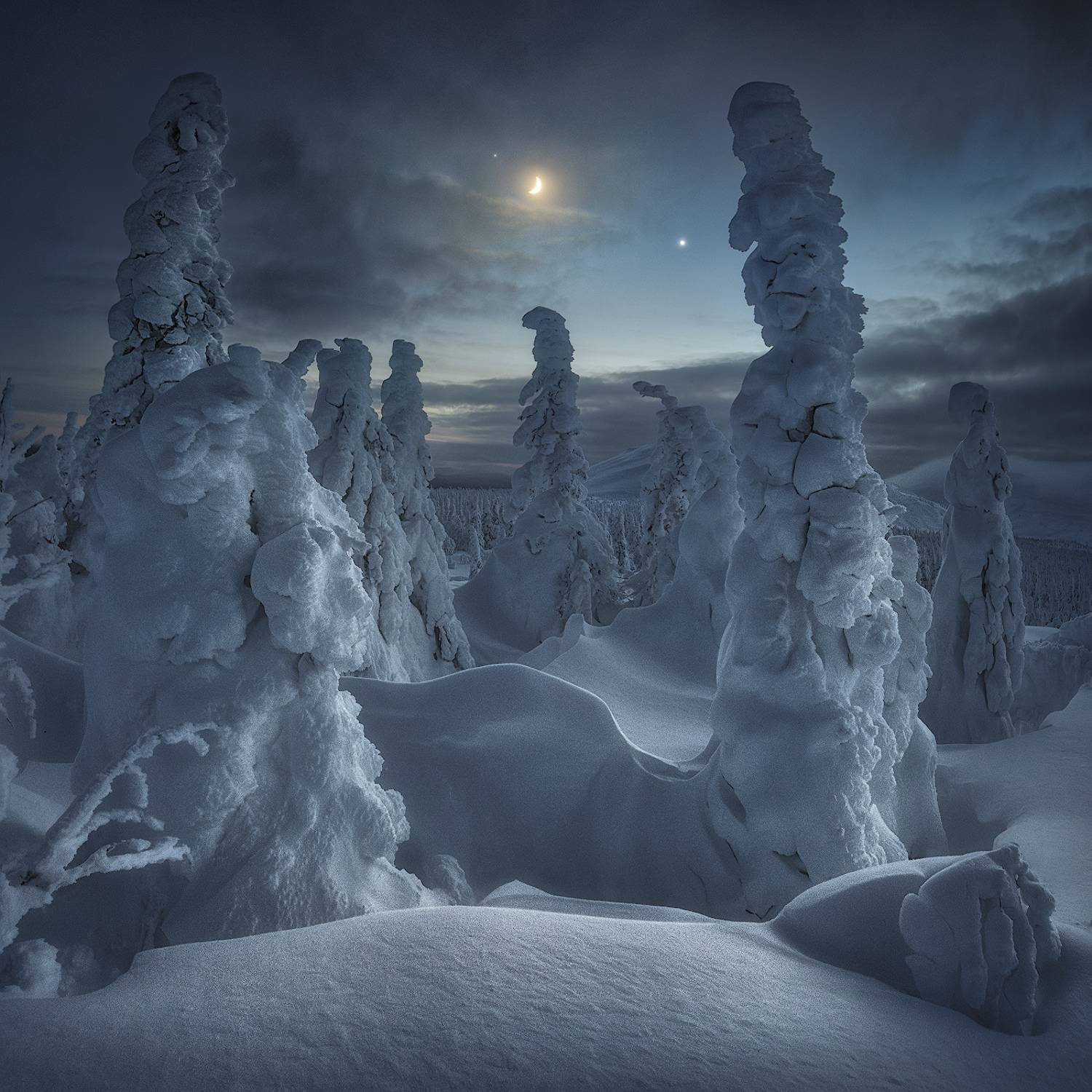 , Медянцев Дмитрий