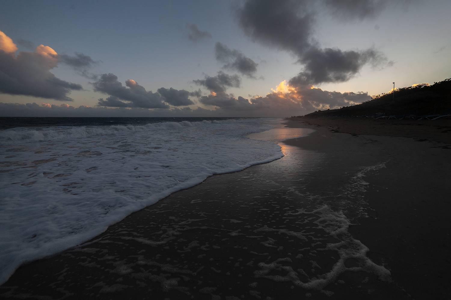 , Платонов Алексей