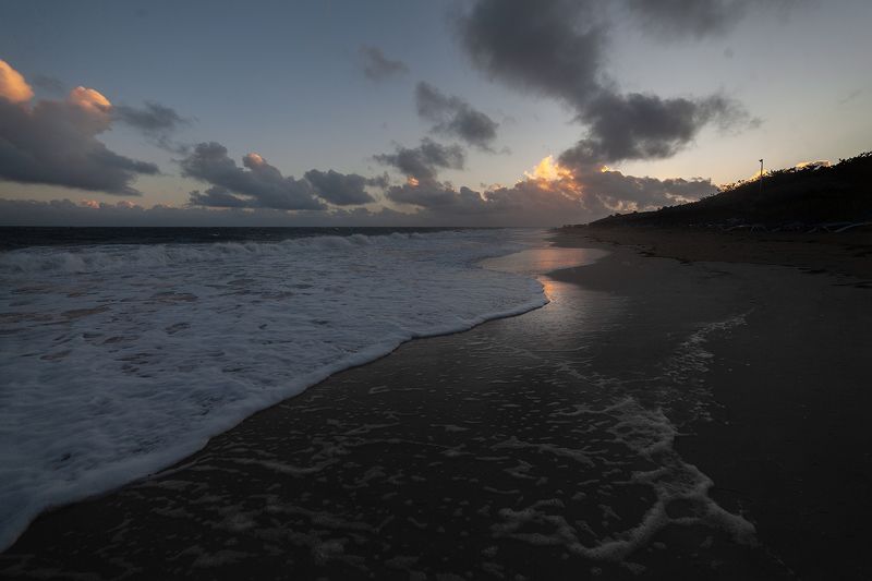 Куба фото превью