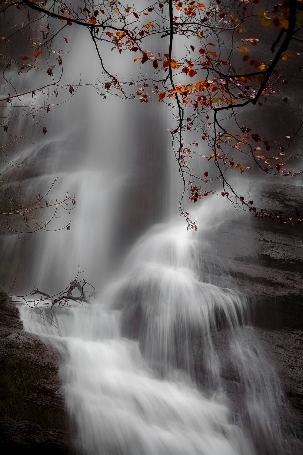 , Antonio Cantabrana