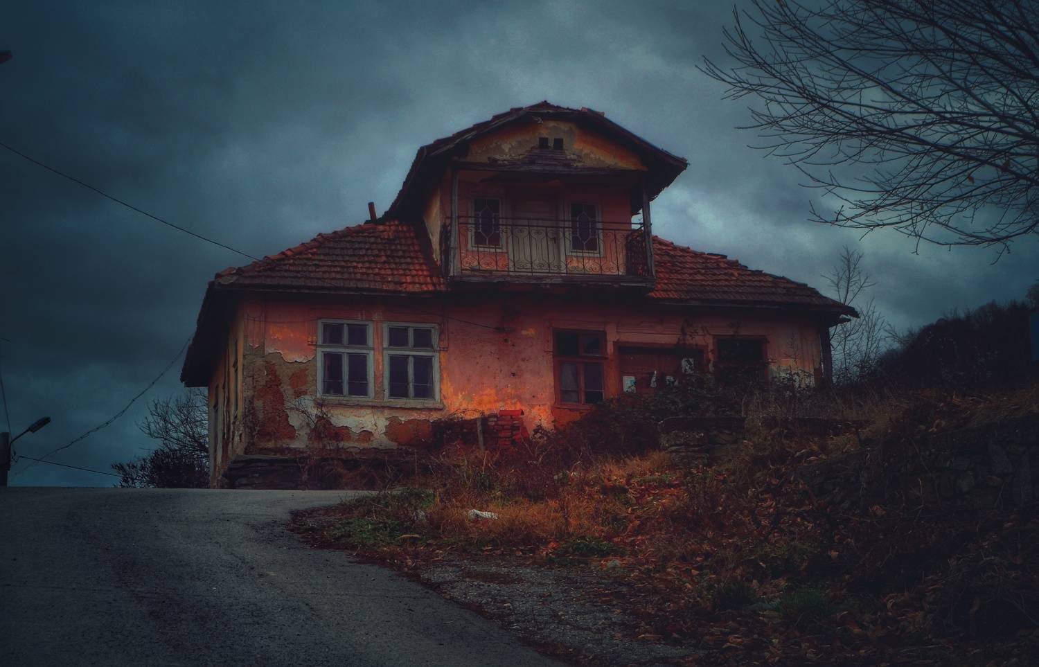 , Юлияна Стоянова