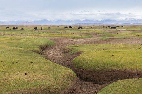 Фототур на Памир