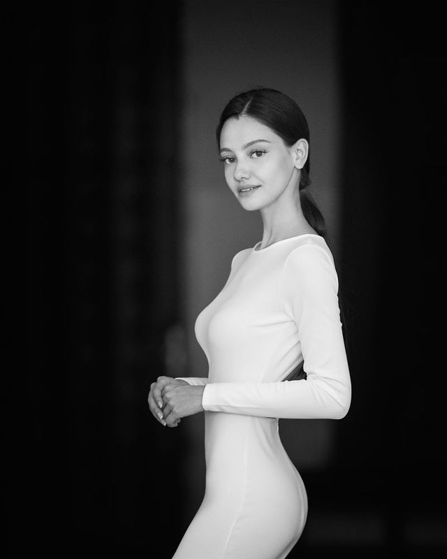 C фото превью