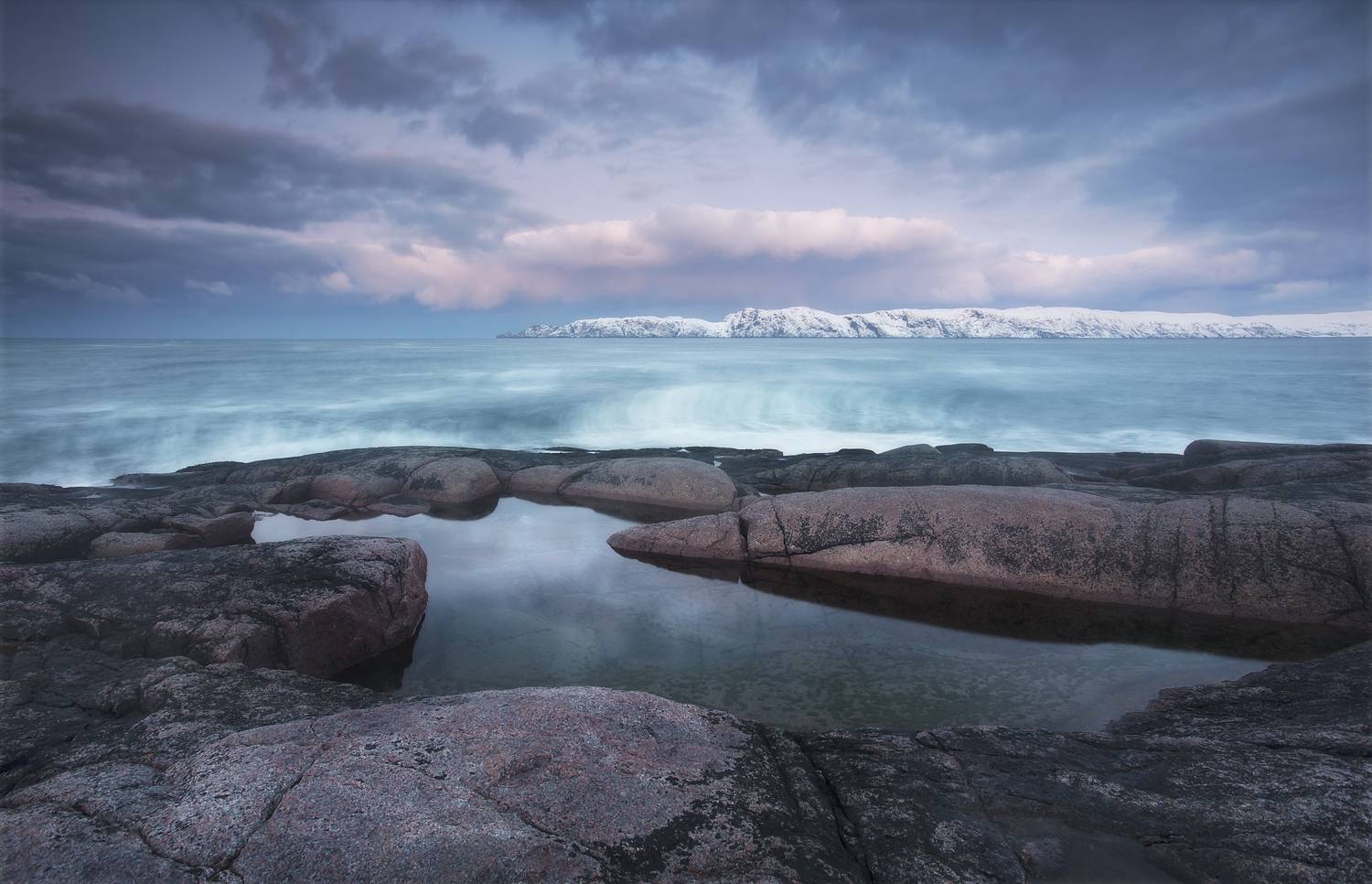 , Lozhkin Vyacheslav