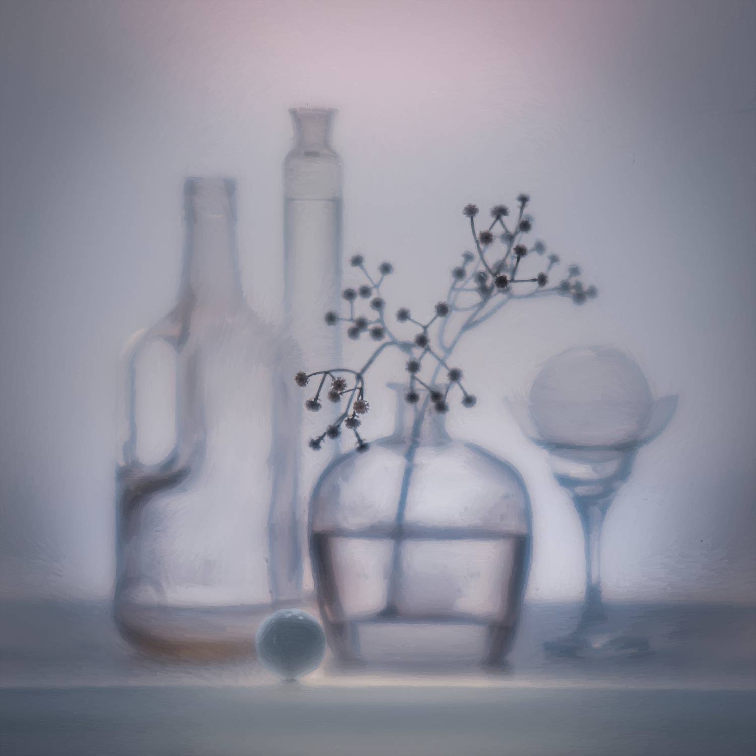 , Александр  Швачко