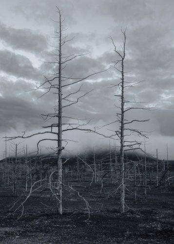 Последний танец