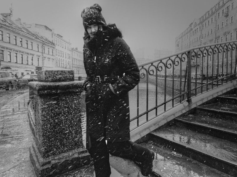 /78 фото превью