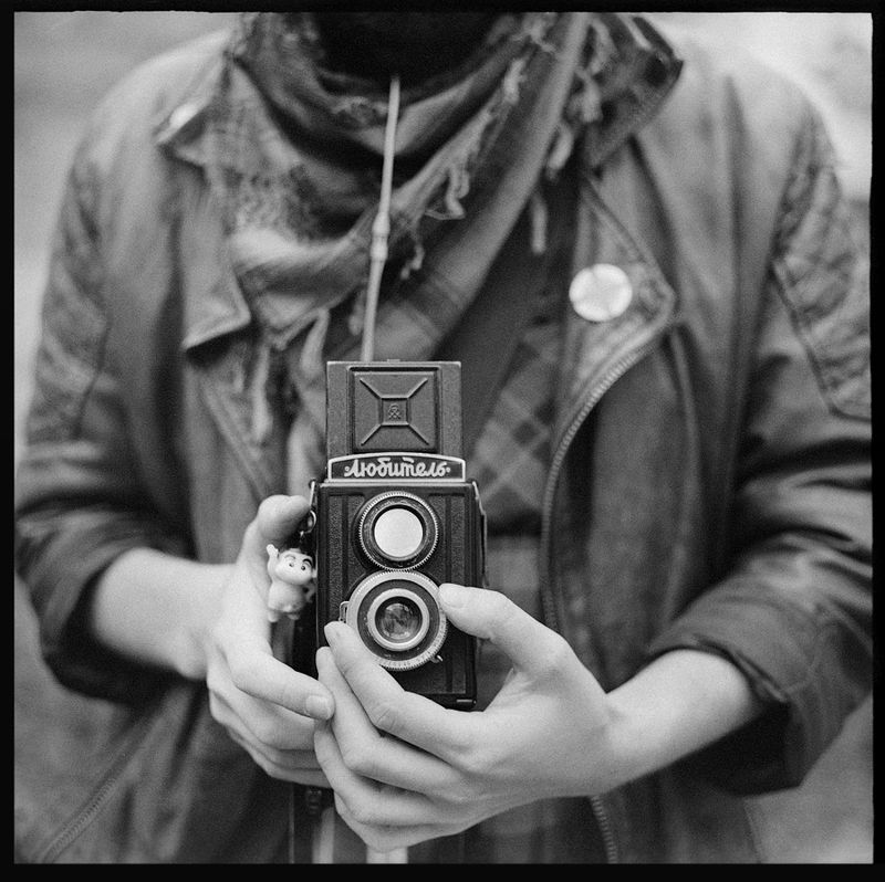 **** фото превью