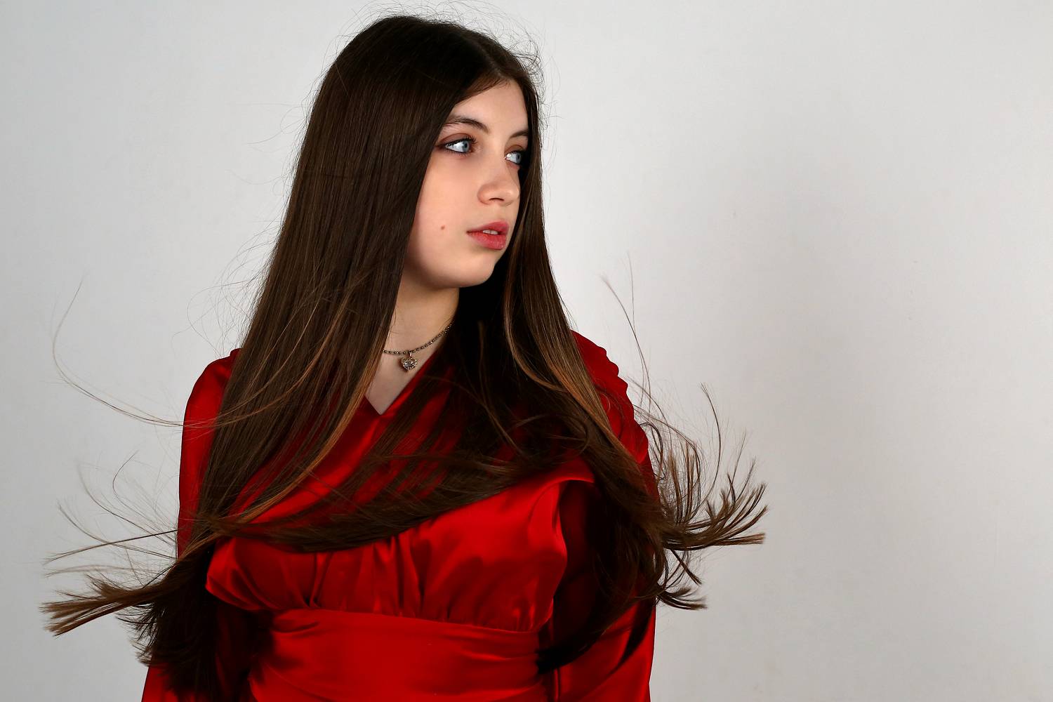 , Колобошников Эдуард