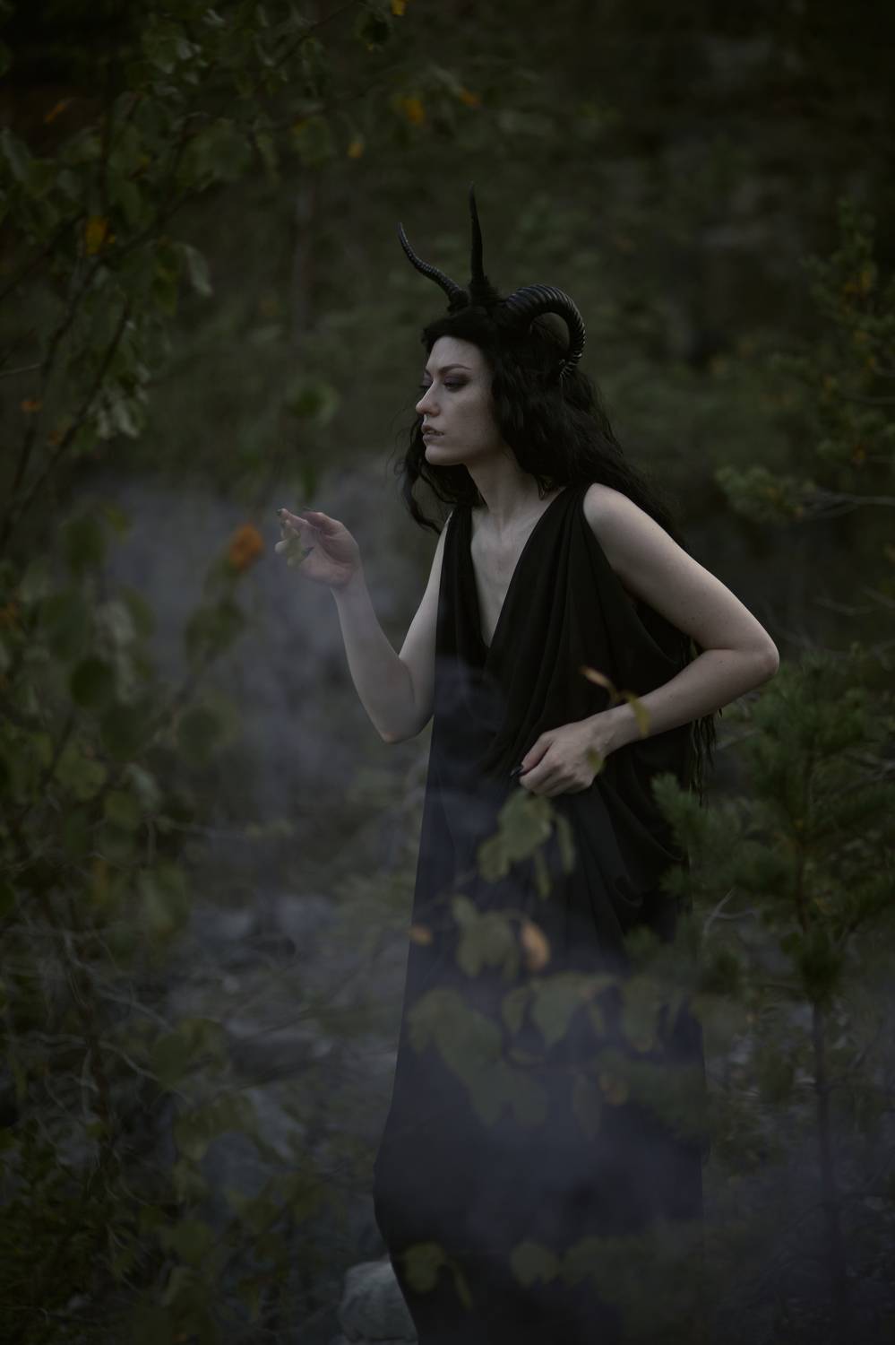 , Филатова Алина