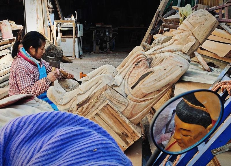 фото превью