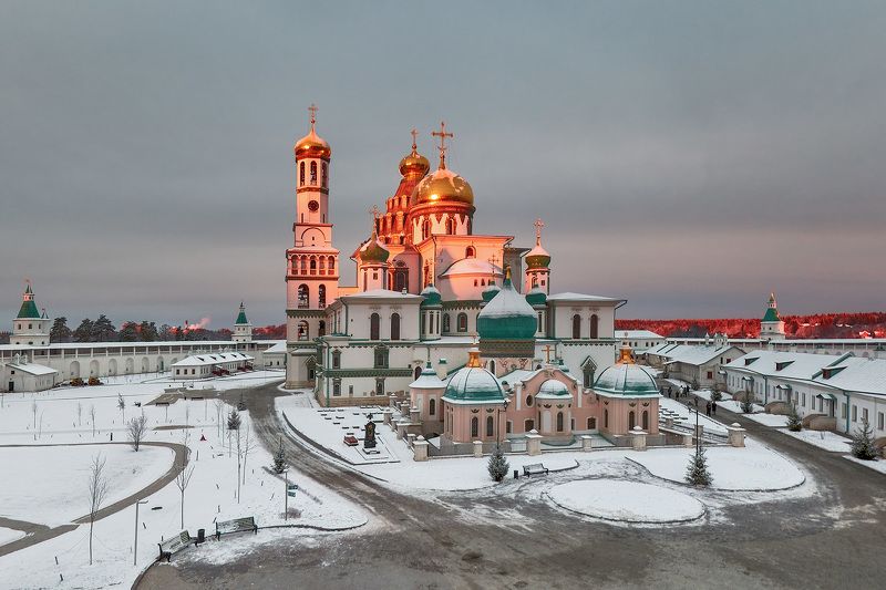 фото превью