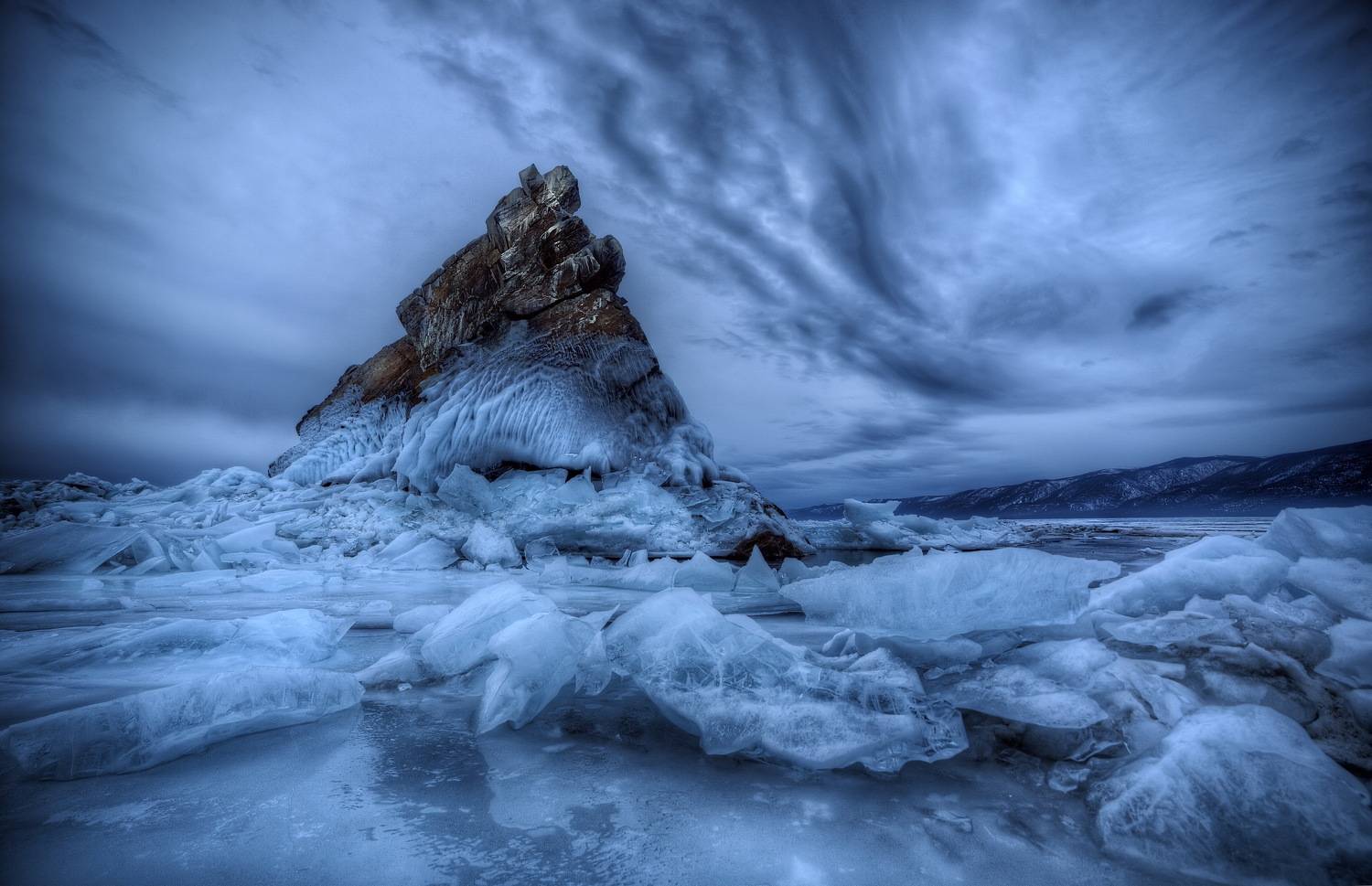 , Бабурский Андрей