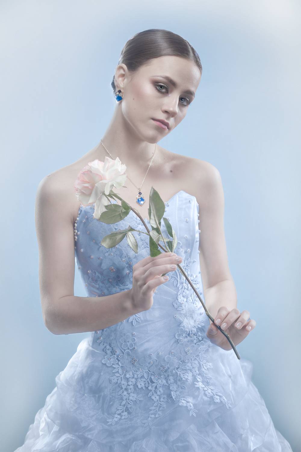 , Журавлёв Александр