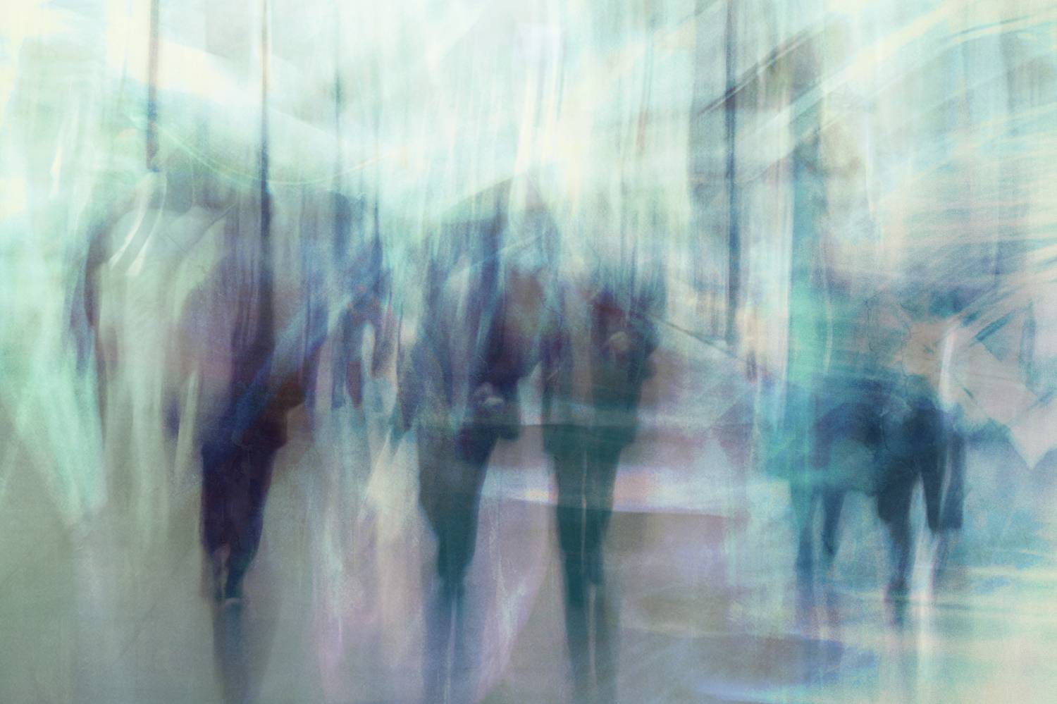 , Гагик Мхитарян