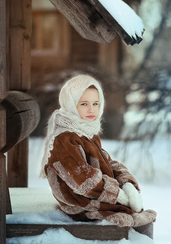 *** фото превью