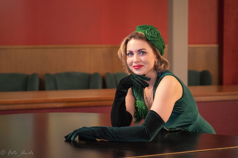 Татьяна фото превью