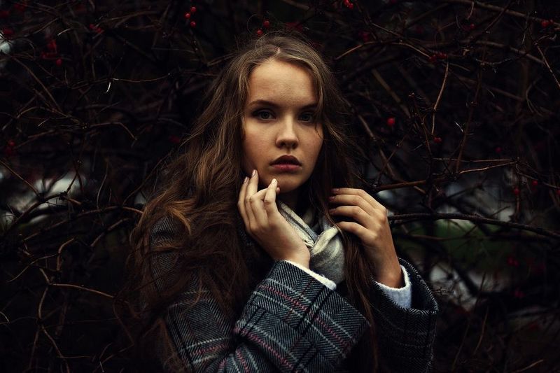 Уфа уличная съемка фото превью