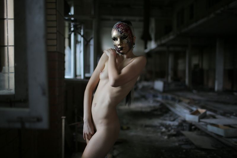 fiola фото превью