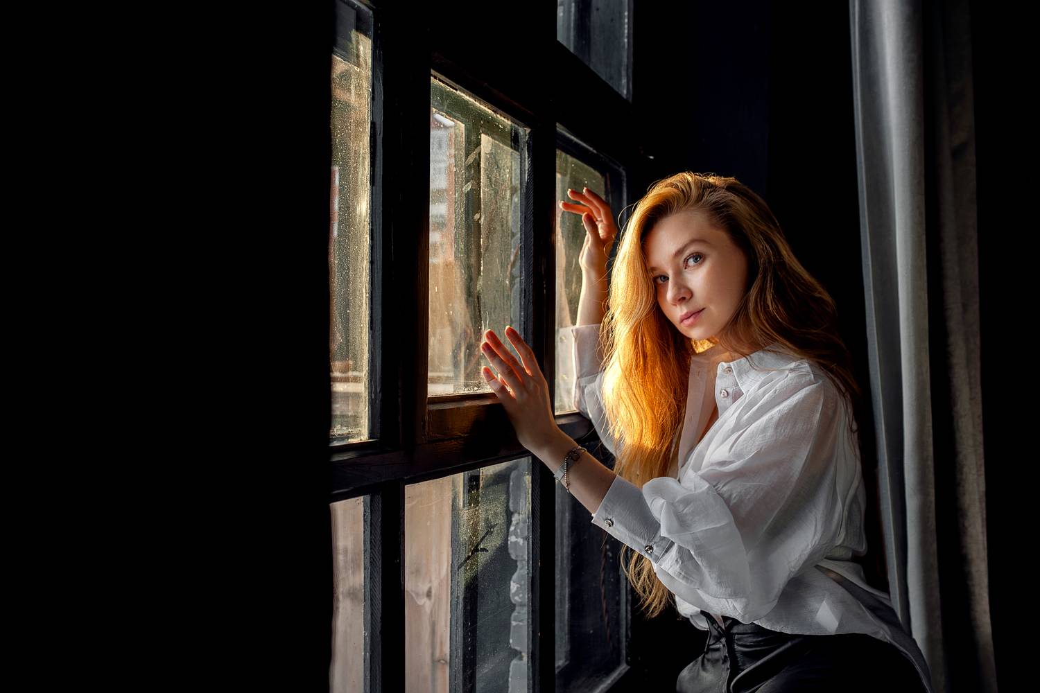 , Лыткин Денис