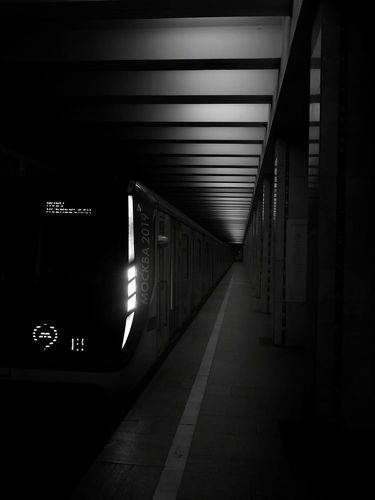 Он ждет вас