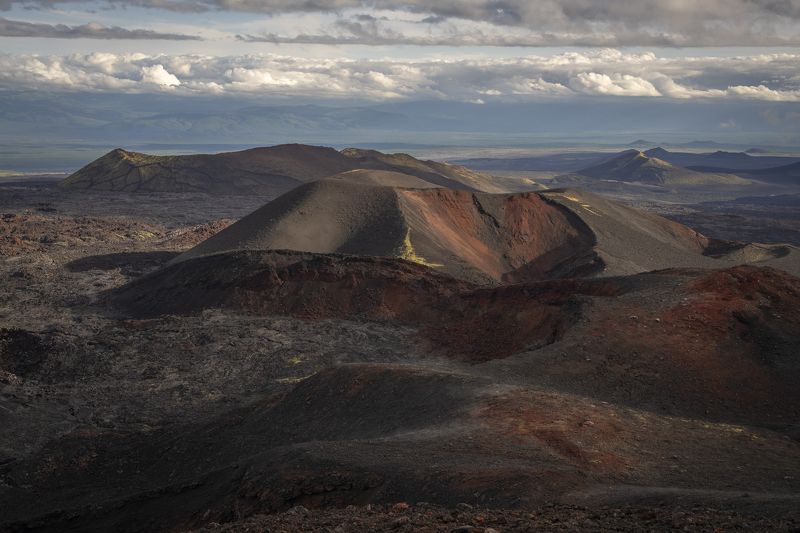 камчатка, прорыв набоко, день Прорыв Набоко фото превью