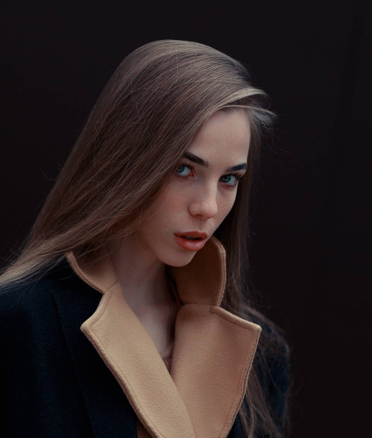 , Литвинов Геннадий