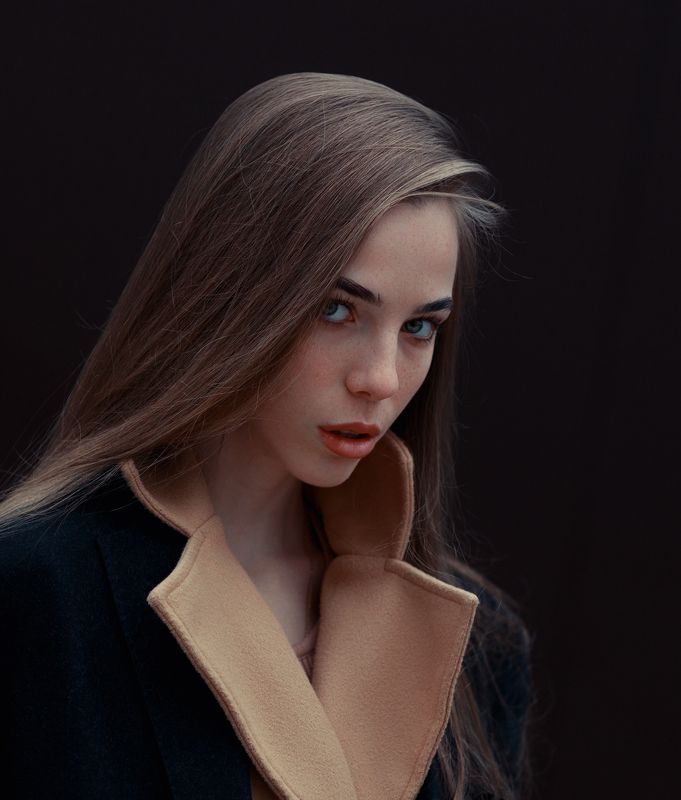 Ира фото превью