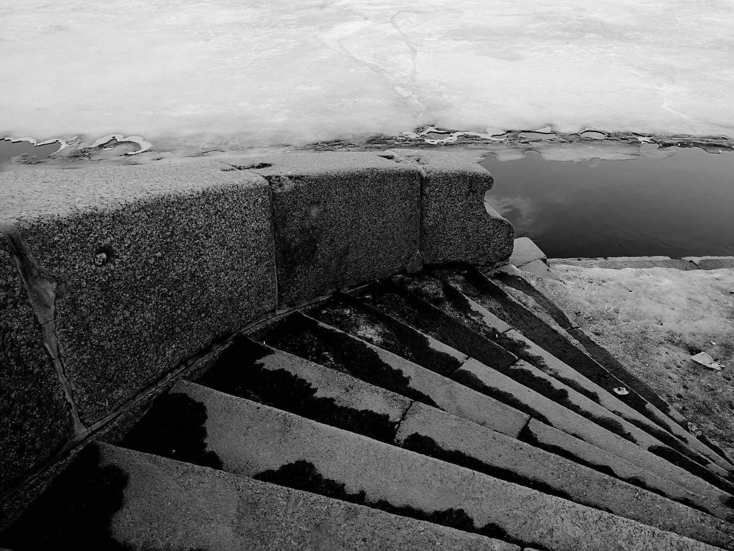 , Антон Лаба