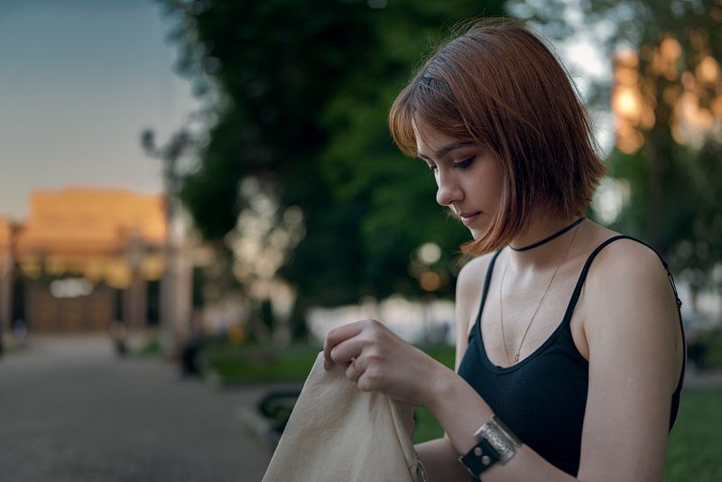 фото превью