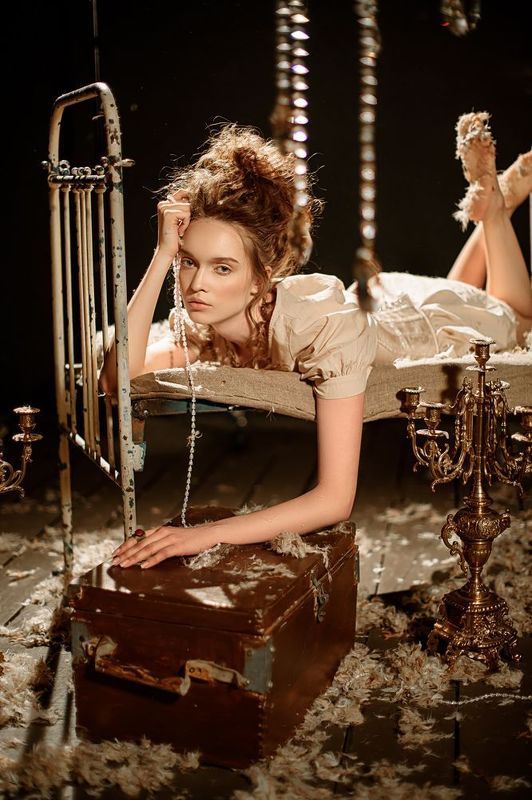 * фото превью