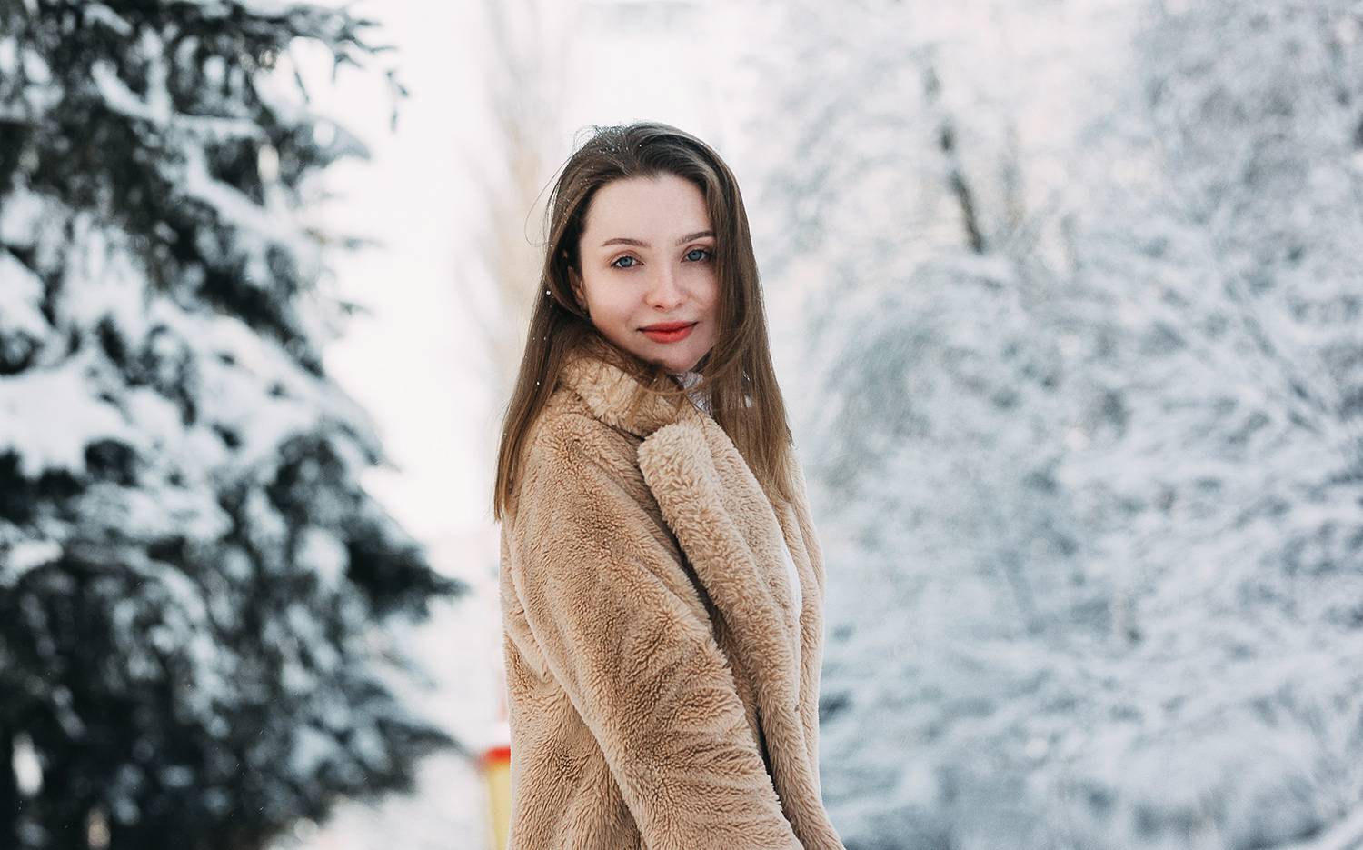 , Алексей Вирусян