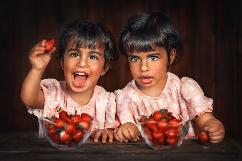 фото превью