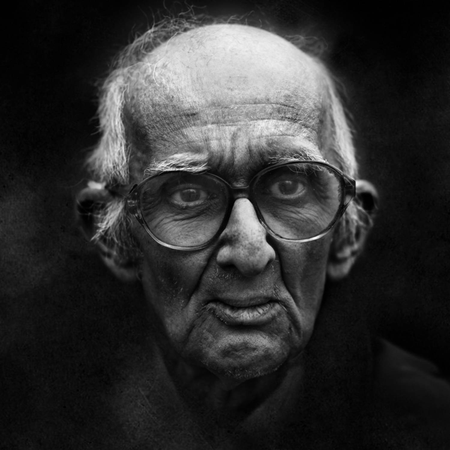 , Калинин Юрий