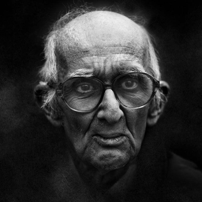 ...двадцать пятый? фото превью