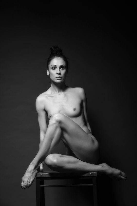 * * * фото превью