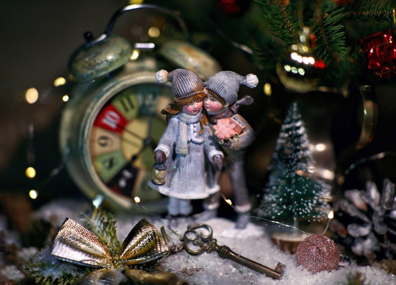 История , любовь, Савчук Анатолий