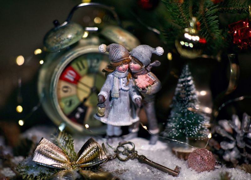 История , любовь История любви... фото превью