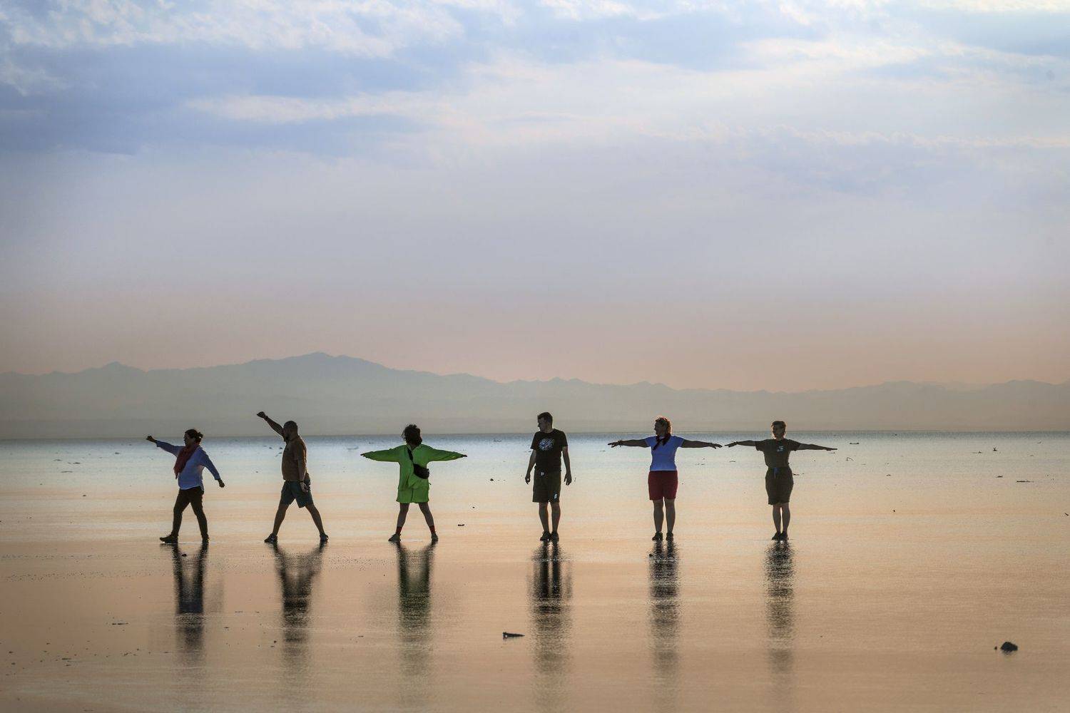 , Антипов Игорь