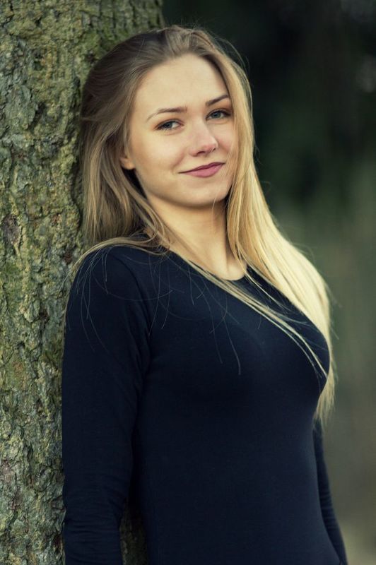 Ema фото превью