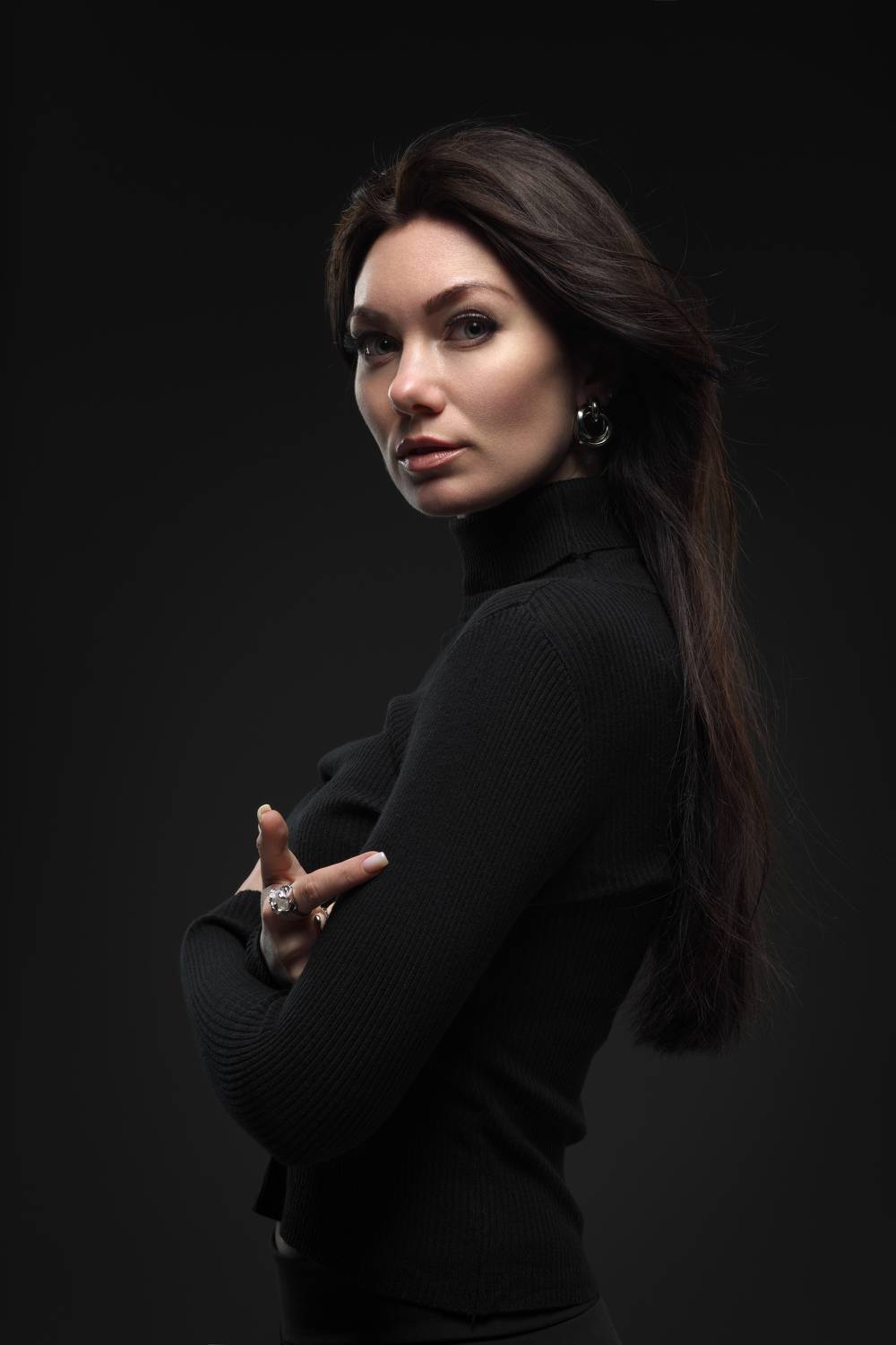 , Карасев Юрий